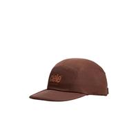 Ciele - GoCap Classic Athletics Oak - S-M - Cap