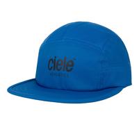 Ciele | GOCap Classic | Athletics | Running Cap | Azure S/M