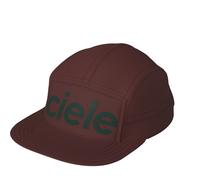 Ciele - GoCap Comp Century Andorra - M-L - Cap