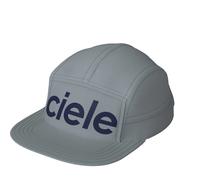 Ciele - GoCap Comp Century Quarry - M-L - Cap
