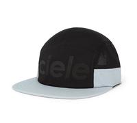 Ciele | GOCap Comp | Century | Performance Running Cap | BlackQuarry M/L