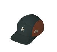 5 Panel Cap Ciele GOCapSC Comp WWM26 M/L