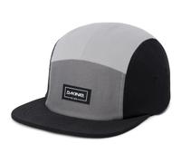 Dakine Camper Cap Grey