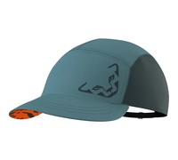 Dynafit Alpine Cap Purple,Pink