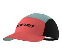 Dynafit Traverse Cap Light Blue Pink
