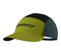 5 Panel Cap Dynafit Traverse Vert TU