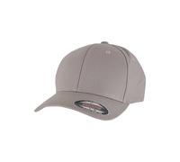 Flexfit by Yupoong YP Signature cotton canvas spa (RXZ2109) - Unisex Cap