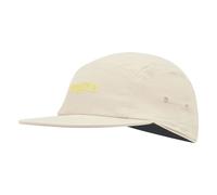 5 Panel Cap Haglöfs Brand M/L