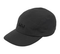 Helly Hansen Cascade Cap Black