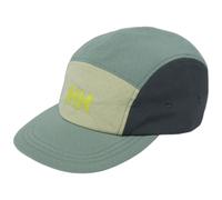 Helly Hansen Cascade Cap Grey