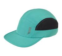 5 Panel Cap Helly Hansen TU