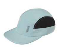 5 Panel Cap Helly Hansen TU