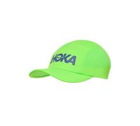 5 Panel Cap Hoka TU