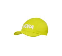 5 Panel Cap Hoka TU