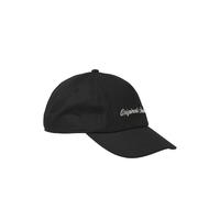 Jack & Jones Mens Baseball Cap Hat