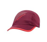 5 Panel Cap La Sportiva Flow L/XL (59 cm)