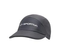 La Sportiva Pure Cap Grey S-M