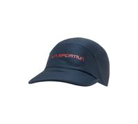 5 Panel Cap La Sportiva Pure L/XL (59 cm)