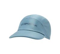 5 Panel Cap La Sportiva Pure L/XL (59 cm)