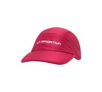 5 Panel Cap La Sportiva Pure S/M (56 cm)