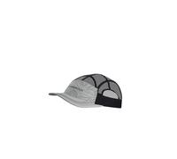 5 Panel Cap La Sportiva Skyline Air L/XL (59 cm)