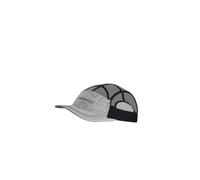 5 Panel Cap La Sportiva Skyline Air Gris L/XL (59 cm)