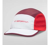 La Sportiva Skyline Cap Red S