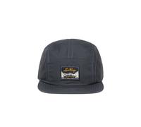 5-panel cap LundHags TU