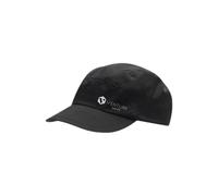 5 Panel Cap Mac In A Sac ultralite TU