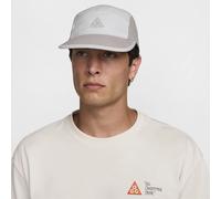 5 Panel Cap Nike ACG Fly Blanc M/L