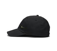 5 Panel Cap Nike Dri-FIT Club Noir M/L