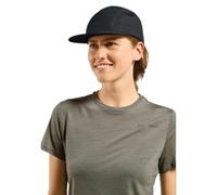 Odlo Performance Light Cap Black L-XL Men,Women