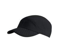 Odlo Performance Pro Cap Black S-M