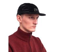 5 Panel Cap Olow Noir TU