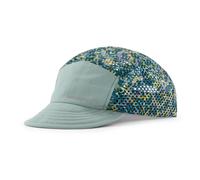 5 Panel Cap Patagonia Duckbill TU