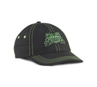 5 Panel Cap Puma x RIPNDIP Noir TU