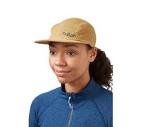 Rab Obtus 5 Panel Cap