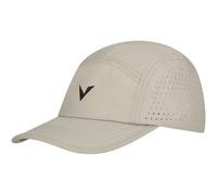 Virtus Gomez Performing Vented Running Cap One Size