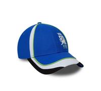 5 Panel Cap Visa Cash App Racing Bulls 9Forty Bleu TU