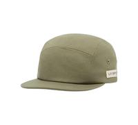 5-Panel Cotton Cap La Sportiva Mountain Logo Vert L/XL (59 cm)