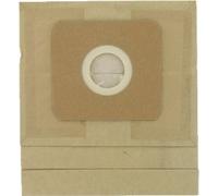 5 paper vacuum cleaner bags for Argos Value VC-06