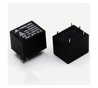 5/PCS/10PCS Relay OKS2C-SDC24V-S 24V OKS2C SDC24V S 24VDC 5PINS 15A(10PCS)