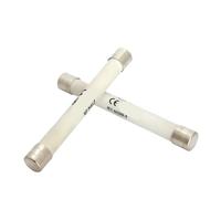 5 Pcs 1500V DC 10X85mm Solar Fuse