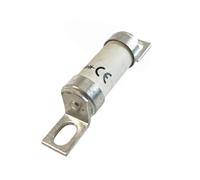 5 PCS 25ET 32ET 35ET 40ET 45ET 56ET 63ET 80ET 40A 690V(25ET 25A)
