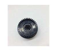 5 PCS 2KV44041 302KV94520 Clutch Fit For Kyocera TA3010i 3510i 3500i 4500i 5500i 6500i 8000i 3501i 4501i 5501i 6501i 8001i Replacement parts