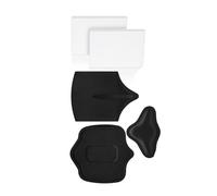 5 Pcs BBL Lumbar Molder Lipo Foam Board Back Compression Post Surgery Supplies Abdominal AB Board for Lumbar Tummy