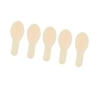 5 Pcs Castor Oil Pack Wrap for Fingers Packing Pads Wrap Easy to Apply