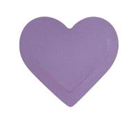 5 Pcs Corner Page Book Marker Leather Corner Bookmark Leather Page Marker Reading Aid Book Lovers Teacher Reader PU Leather Bookmark Set