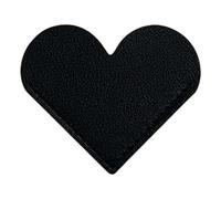 5 Pcs Corner Page Book Marker Leather Corner Bookmark Leather Page Marker Reading Aid Book Lovers Teacher Reader PU Leather Bookmark Set