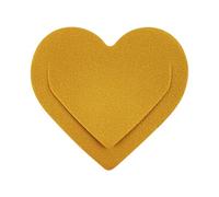 5 Pcs Corner Page Book Marker Leather Corner Bookmark Leather Page Marker Reading Aid Book Lovers Teacher Reader PU Leather Bookmark Set